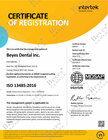 Thumb beyes dental inc. 0084411 06  002  01