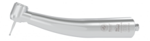 Thumb hp8212   hp8213