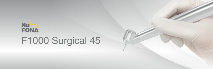 Huge nufona f1000 surgical 45 artboard 26