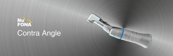 Huge nufona contra angle artboard 26