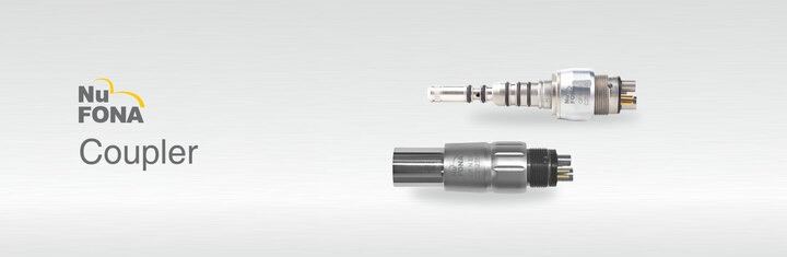 Huge nufona coupler artboard 26