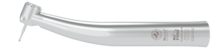 Thumb hp8208   hp8209
