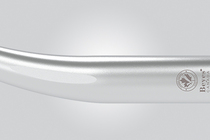 Thumb micro tex